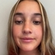 Lourdes Stark F.
