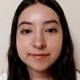 Martina Bustamante H.