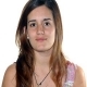 Karina Snchez