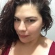 Tammy Inzunza A.