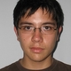 Felipe Flores C.