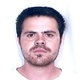 Francisco Salinas G.