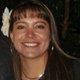 Elizabeth Velsquez Aravena