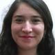 Joselyne Andrade L.