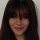 Johanna Pizarro V.