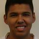 Felipe Gaete M.