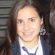 Margarita Lastra C.