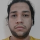 Cristian Silva G.