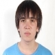 Fabin Avendao R.
