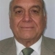 Luis Antonio Lizana Malinconi