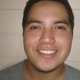 Mauricio Delgadillo E.
