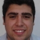 Kevin Faras M.