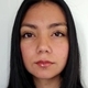 Isidora Campos A.