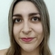 Valentina Gatica U.