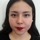 Constanza Fandez Z.