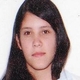 Fernanda Alonso G.