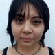 Maite Carreo R.