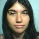 Mara Paz Barriga Alarcn