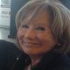 Mnica Araya P.