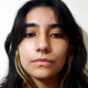 Francisca Salazar F.