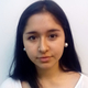 Javiera I. Aravena Riffo