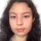 Antonia Castro N.