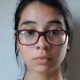 Dominique Orellana S.