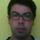 Ignacio Muoz