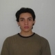 Cristopher Aceituno