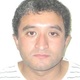 Fernando Lpez C.