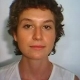 Cristina Kretschmer P.
