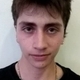 Lucas Selaive G.