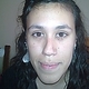 Almendra lvarez Rojas