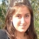 Camila Donoso S.