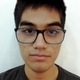 Pablo Villena P.