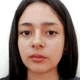 Daphne Berros .