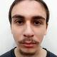 Joaqun Valdivia H.