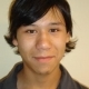 Jaime Navarrete Q.