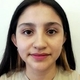 Valentina Pavez P.