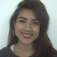 Marlen Mendoza