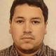 Jos Rodrguez R.