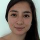 Romina Andreus V.