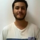 Andres Alfaro P.