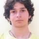 Toms Donoso R.