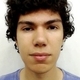 Thomas Neumann C.