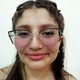 Javiera Cern S.