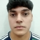 Sebastin Palacios B.