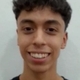Daniel Daz C.