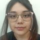 Mara Cabre V.