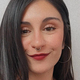 Camila Muoz C.